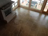 Pinnacle Concrete Solutions photo 3