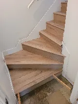 Ethical Flooring Ltd. photo 9