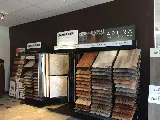 First Choice Flooring Ltd photo 5