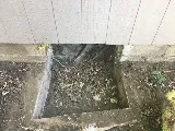 Hamilton Plumbing, Heating, A/C & Rooter photo 6