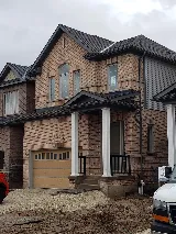Duggan Masonry photo 5