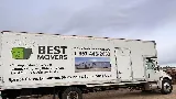 Best Movers