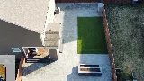 Dominguez landscaping service,LLC photo 6