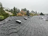GVRD Roofing Inc. photo 2