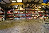 GalleherDuffy Wholesale Flooring Products Store photo 7