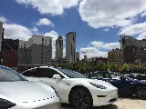 Techsico Solar photo 3