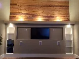 Just-In-Time Electrical, Inc. photo 4