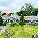 RHODY RIDGE ROOFING photo 3