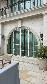 Atlantic Architectural Windows & Doors photo 8
