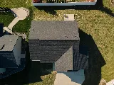 Brandon J Roofing photo 8
