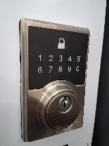 Preferred Locksmith Mississauga Service photo 5