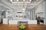 Woodstone Custom Homes, Inc.