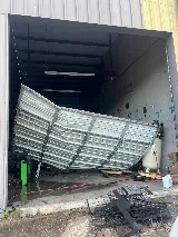 Overhead Door Company of Shreveport photo 3