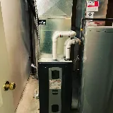 Rep-Air Heating And Cooling photo 2