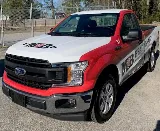 M&B Heating and Air photo 3