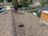 Regional Roofing & Restoration photo 2