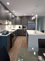 My House Design/Build/Team photo 3