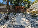 Droughtscape LA photo 3