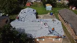 Priority Roofing photo 3
