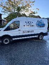Bliss Pools & Hot Tubs inc photo 5