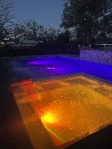 prestigious pools