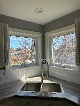 Window Mart Red Deer photo 2