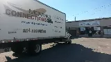 Moving Connections photo 3