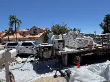 Swim Care Pool Services photo 2