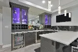 Mode Built Basements photo 3