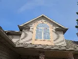 KobyCo Door & Window photo 2