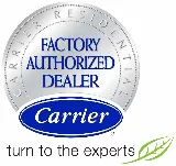 National Heating & Cooling Inc photo 8