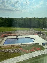 Cypress Pools & Spas photo 3