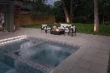 Swimming Pool Builders Inc. photo 5