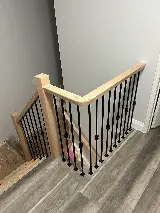 Canada Flooring & Rugs photo 4