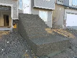 R & S Concrete Construction Solutions LLC photo 6