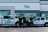PEST PROS PEST SOLUTIONS photo 6