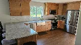 Burgess Homes LLC photo 4