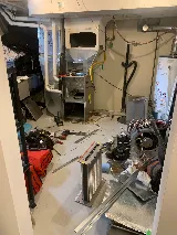 Allegiant Mechanical Inc photo 6