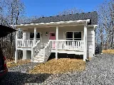 America's Home Place - Chattanooga, TN photo 3