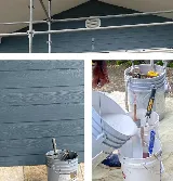 Paradise Painting LLC photo 5