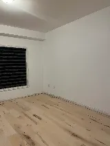 Perfect Finish Painting photo 8