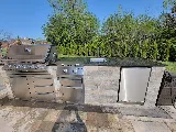 B & B Landscaping LTD. photo 3