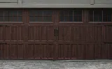 PSS Overhead Doors & Gates photo 2