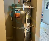 BCRC Heating and Cooling photo 3