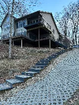 Odean Construction LLC photo 5