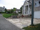 Multi-Pierres Inc. photo 3
