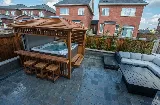 Backyard Retreat photo 8