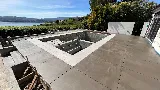 Bedrock Concrete Construction, Inc. photo 8