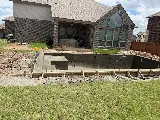 Premier Pools & Spas photo 8