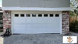 Anytime Garage Doors photo 2